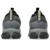 Gel-Quantum 360 VIII Utility “Black Carbon”