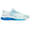 Gel-Quantum 360 VIII “White Azul Blue”