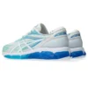 Gel-Quantum 360 VIII “White Azul Blue”