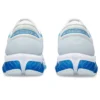 Gel-Quantum 360 VIII “White Azul Blue”