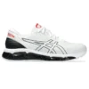 Gel-Quantum 360 VIII “White Black Red”