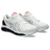 Gel-Quantum 360 VIII “White Black Red”