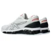Gel-Quantum 360 VIII “White Black Red”