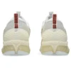 Gel-Quantum 360 VIII “White Cream”