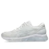 Gel-Quantum 360 VIII “White Glacier Grey”