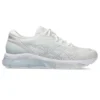 Gel-Quantum 360 VIII “White Glacier Grey”
