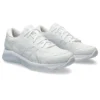 Gel-Quantum 360 VIII “White Glacier Grey”