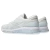 Gel-Quantum 360 VIII “White Glacier Grey”