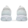 Gel-Quantum 360 VIII “White Glacier Grey”