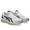 Gel-Quantum 360 VIII “White Midnight”