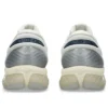 Gel-Quantum 360 VIII “White Midnight”