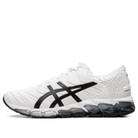 Gel Quantum 360 “White Black”
