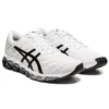 Gel Quantum 360 “White Black”