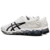 Gel Quantum 360 “White Black”