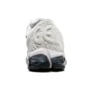 Gel Quantum 360 “White Black”