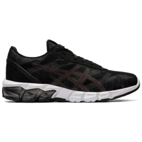 Gel Quantum 90 2 “Black Rose Gold”