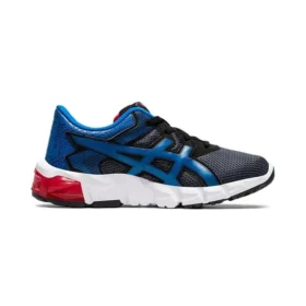 Gel Quantum 90 2 “Grey Directoire Blue”