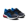 Gel Quantum 90 2 “Grey Directoire Blue”