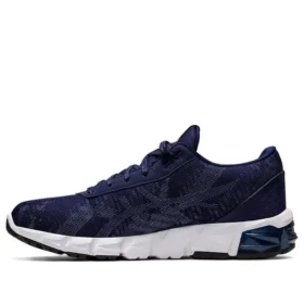 Gel Quantum 90 2 “Peacoat”