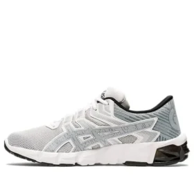 Gel Quantum 90 2 “White Sheet Rock”