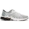 Gel Quantum 90 2 “White Sheet Rock”