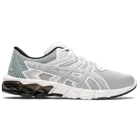Gel Quantum 90 2 “White Sheet Rock”