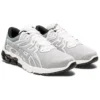Gel Quantum 90 2 “White Sheet Rock”