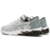 Gel Quantum 90 2 “White Sheet Rock”