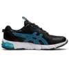 Gel-Quantum 90 3 “Aizuri Blue Black”
