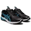 Gel-Quantum 90 3 “Aizuri Blue Black”