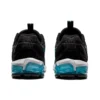 Gel-Quantum 90 3 “Aizuri Blue Black”