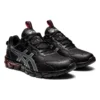Gel-Quantum 90 3 “Black Classic Red”