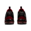 Gel-Quantum 90 3 “Black Classic Red”