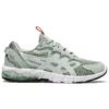Gel Quantum 90 3 “Lichen Rock”