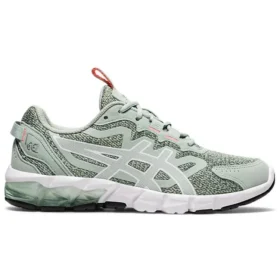 Gel Quantum 90 3 “Lichen Rock”