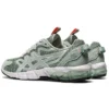 Gel Quantum 90 3 “Lichen Rock”