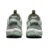 Gel Quantum 90 3 “Lichen Rock”