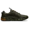 Gel Quantum 90 3 “Olive Canvas”