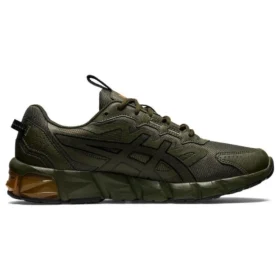 Gel Quantum 90 3 “Olive Canvas”