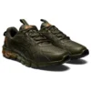 Gel Quantum 90 3 “Olive Canvas”