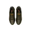 Gel Quantum 90 3 “Olive Canvas”
