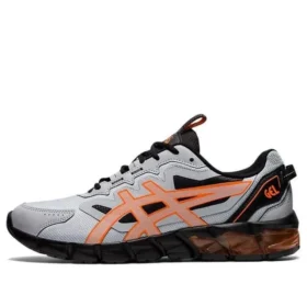 Gel Quantum 90 3 “Piedmont Grey Marigold Orange”