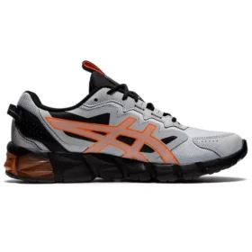 Gel Quantum 90 3 “Piedmont Grey Marigold Orange”