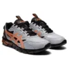 Gel Quantum 90 3 “Piedmont Grey Marigold Orange”