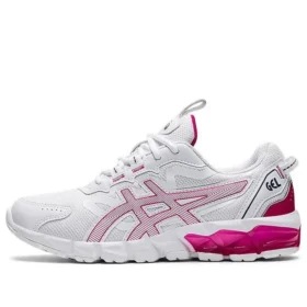 Gel Quantum 90 3 “White Pink Rave”