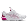 Gel Quantum 90 3 “White Pink Rave”