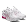 Gel Quantum 90 3 “White Pink Rave”