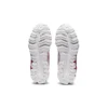 Gel Quantum 90 3 “White Pink Rave”