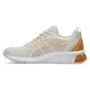 Gel-Quantum 90 4 “Birch Orange Lily”