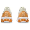 Gel-Quantum 90 4 “Birch Orange Lily”